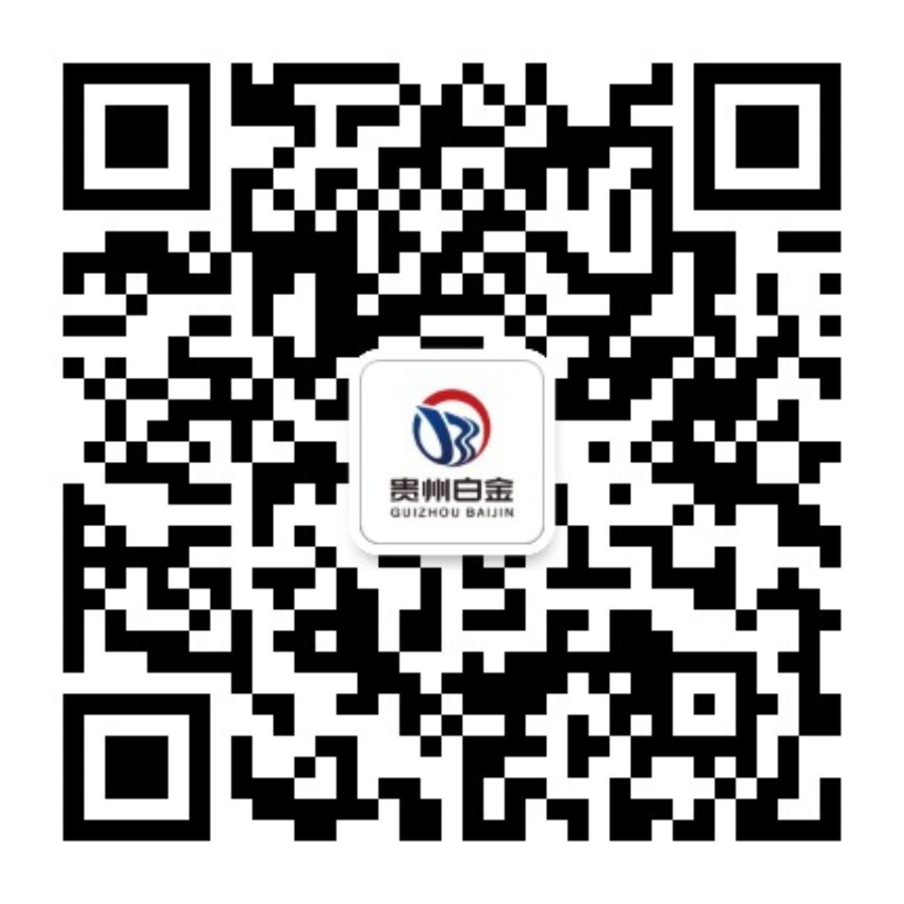 底部二維碼公衆号1