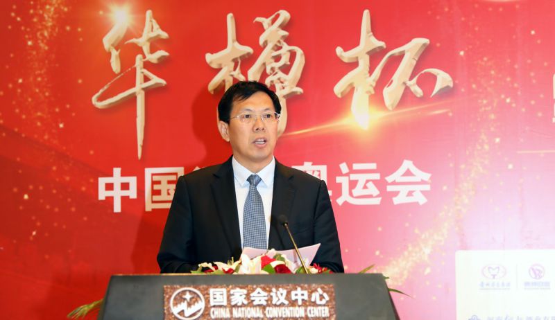 白金酒品牌價值達到78.91億元 步入中國白酒40強 白金酒品牌價值達到78.91億元 步入中國白酒40強