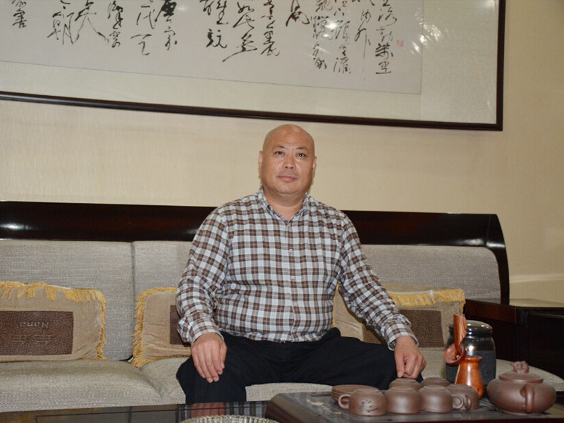 登泰山而小天下 品白金後再出發